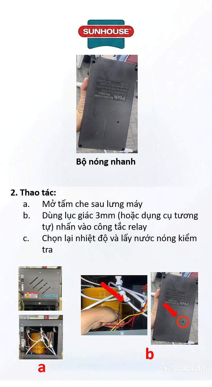 không nóng 2.jpg