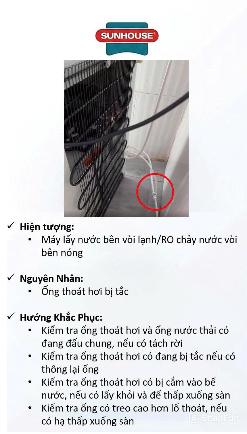 Chảy vòi nước vòi nóng khi lấy nước lạnh.RO.jpg