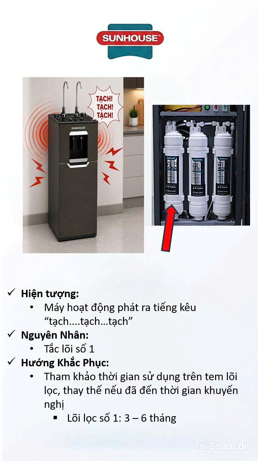 Kêu 1.jpg