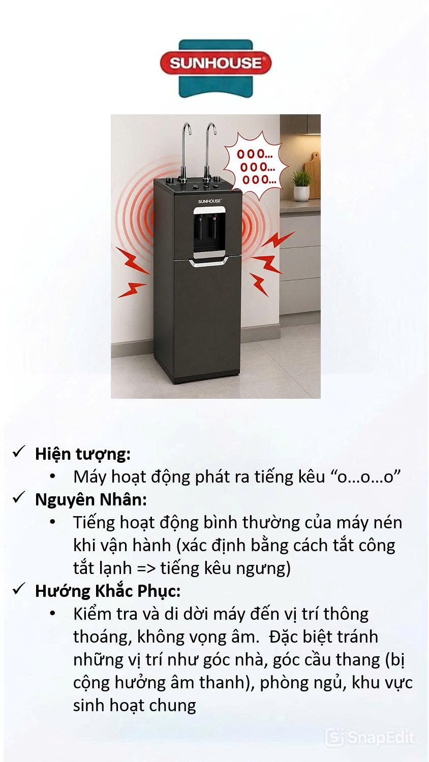 Kêu.jpg