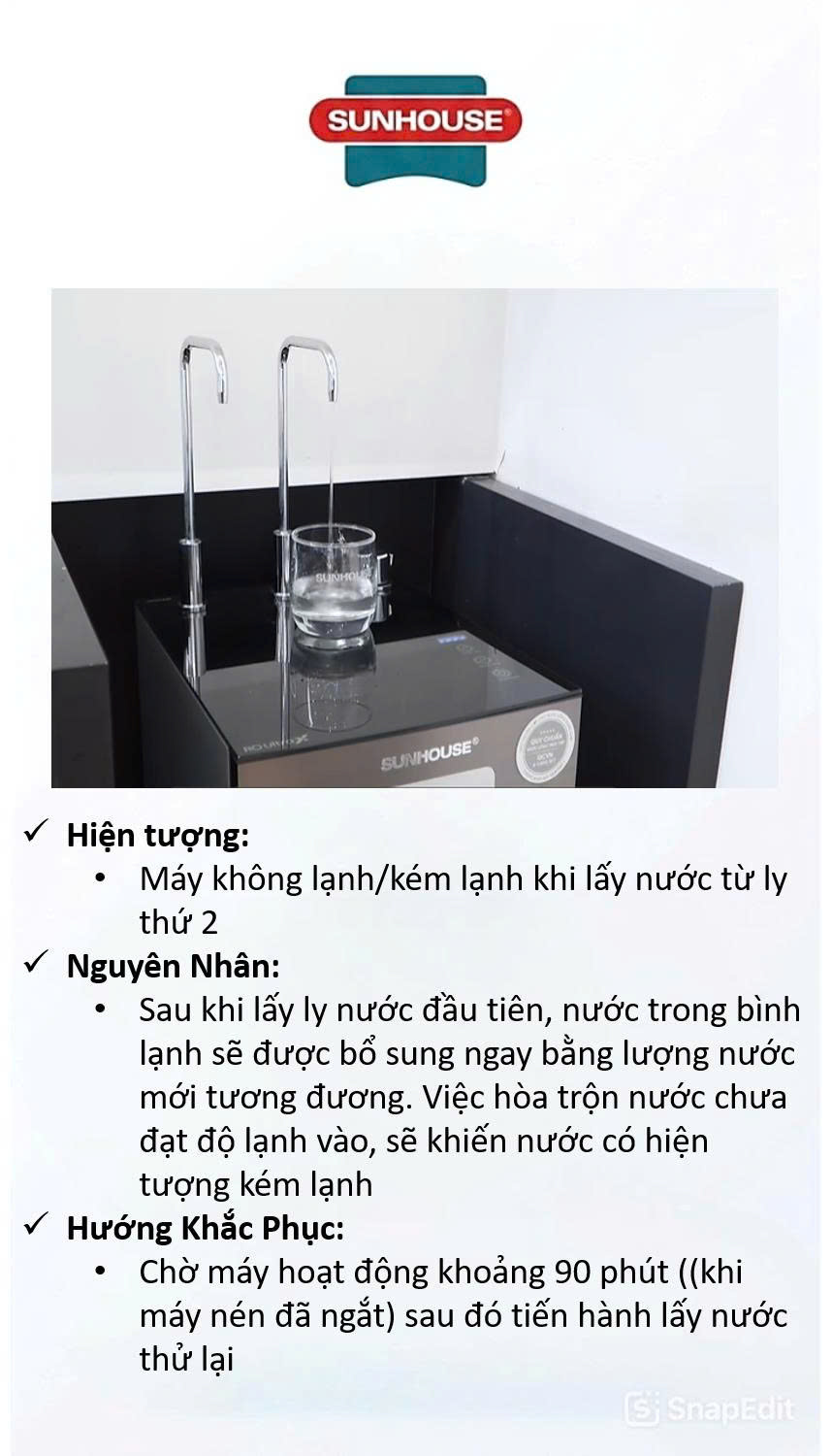nước không lạnh khi lấy từ ly thứ 2.jpg