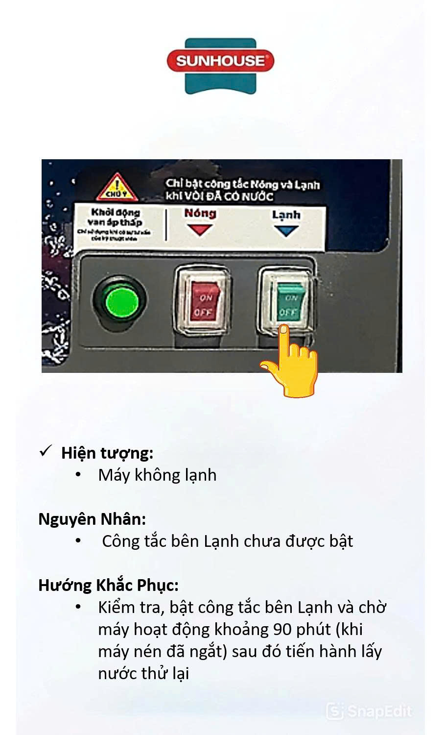 Nước không lạnh.jpg