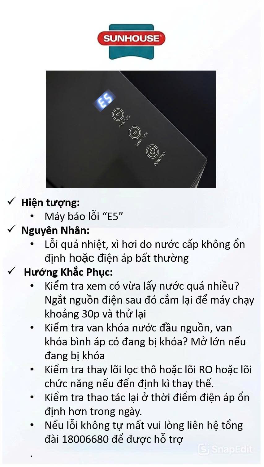 E5.jpg