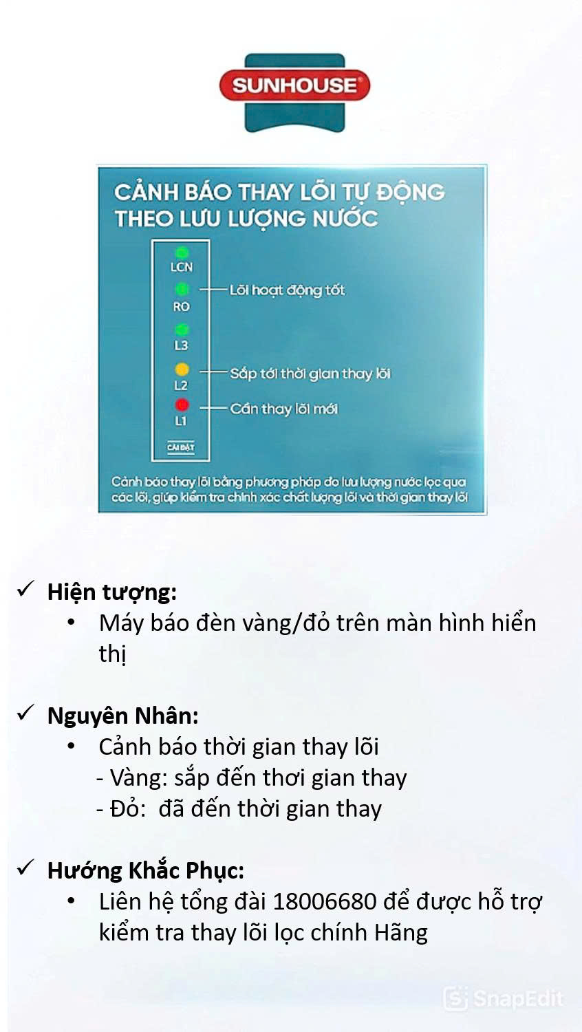 Báo đèn cánh báo thay lõi.jpg