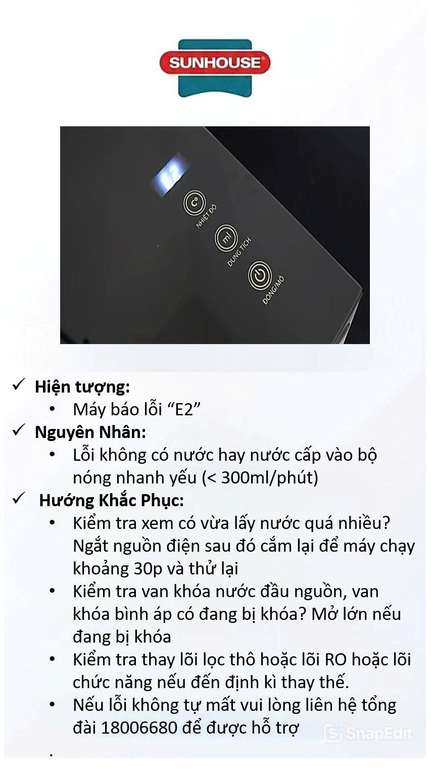 E2.jpg