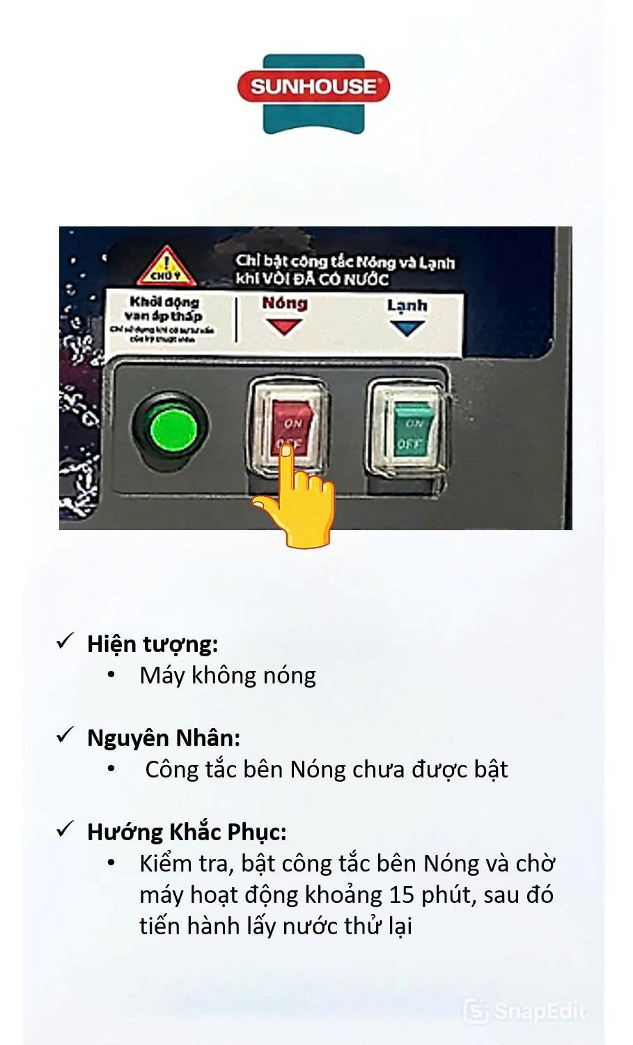 nước không nóng.jpg