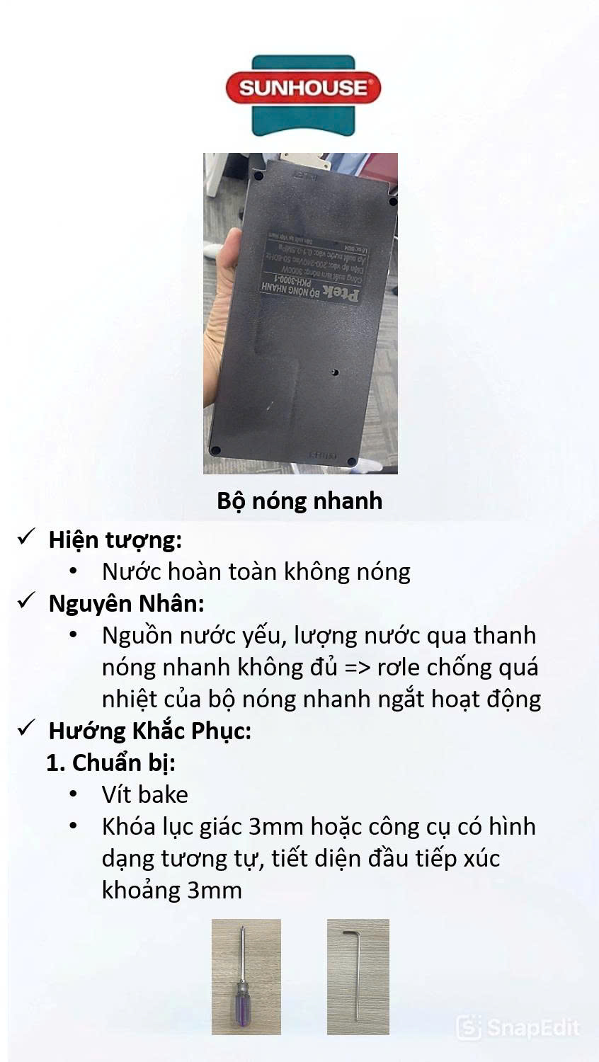 Không nóng.jpg