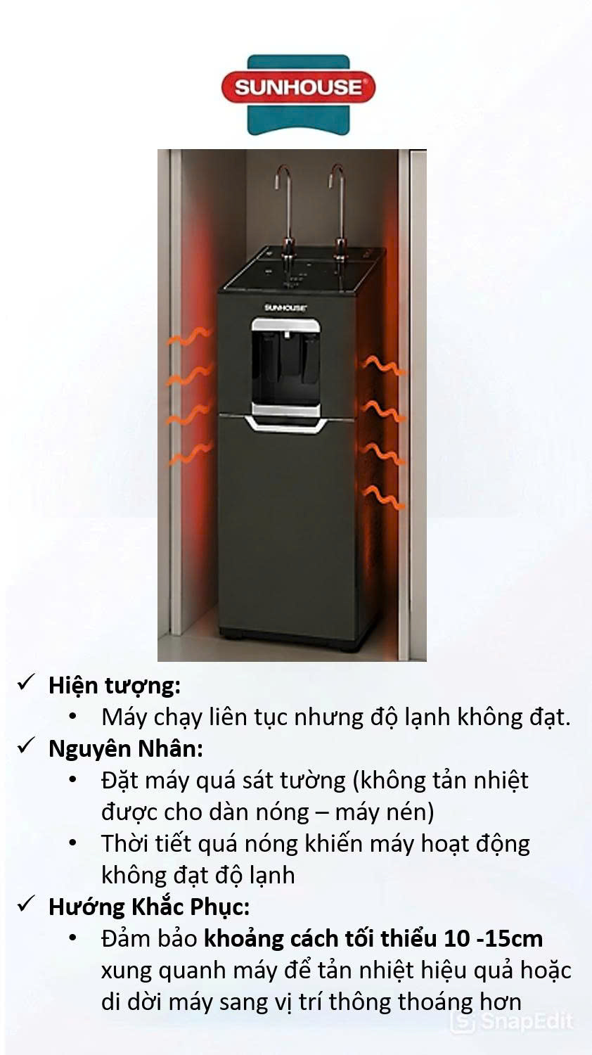 Máy hoạt động liên tục.jpg